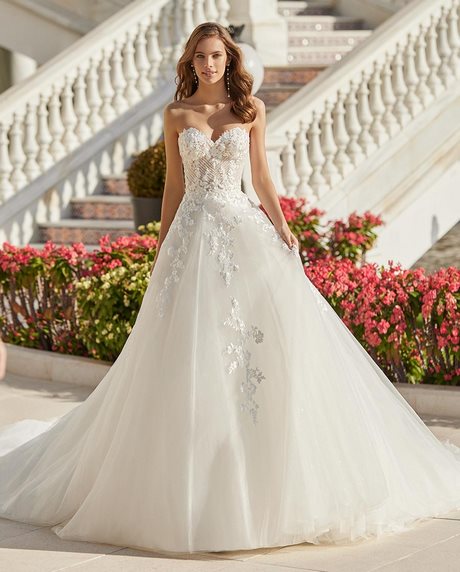 imagenes-de-vestidos-de-boda-2022-75 Снимки на сватбени рокли 2022