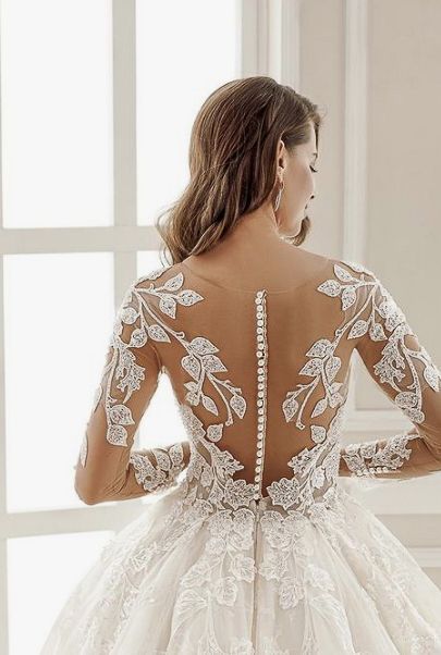 imagenes-de-vestidos-de-boda-2022-75_12 Снимки на сватбени рокли 2022