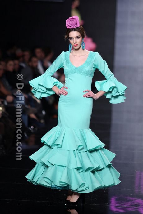 lina-moda-flamenca-2022-98_12 Лина Фламинго мода 2022
