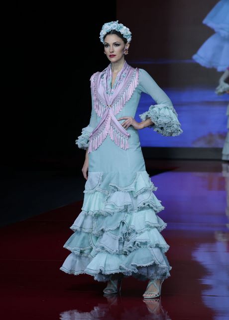 lina-moda-flamenca-2022-98_16 Лина Фламинго мода 2022