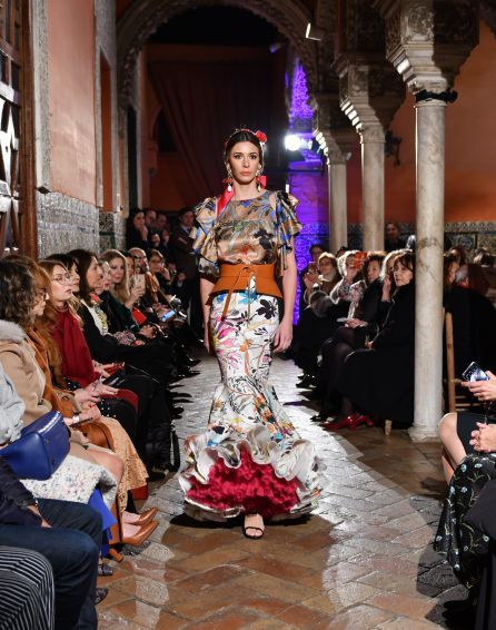 lina-moda-flamenca-2022-98_2 Лина Фламинго мода 2022