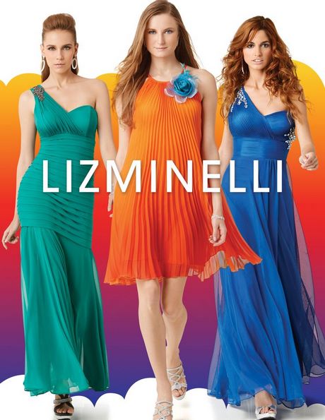 liz-minelli-vestidos-de-graduacion-2022-68_17 Абитуриентски рокли на Лиз Минели 2022