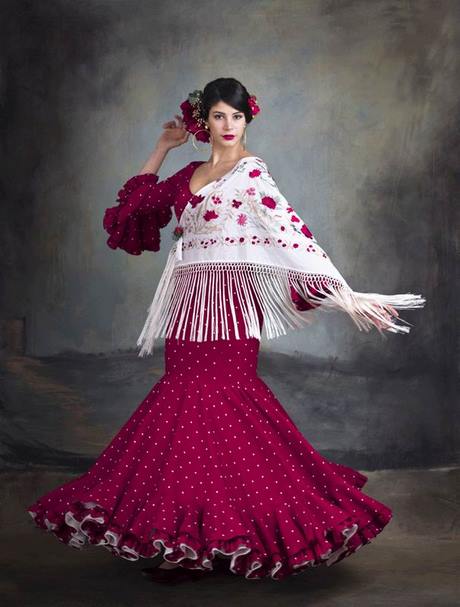 maricruz-trajes-de-flamenca-2022-25_8 ~ Фламенко костюми 2022