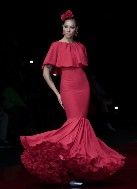 moda-de-trajes-de-flamenca-2022-74_2 Модни Фламинго костюми 2022