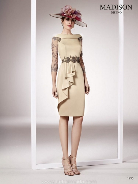 moda-en-vestidos-cortos-2022-28_14 Мода в къси рокли 2022