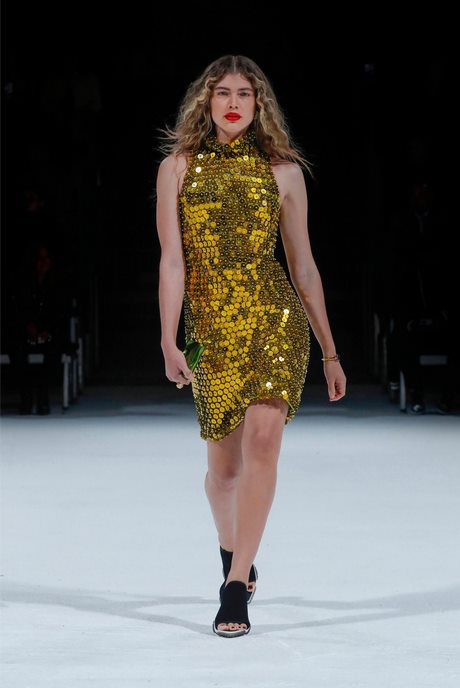 moda-en-vestidos-cortos-2022-28_4 Мода в къси рокли 2022
