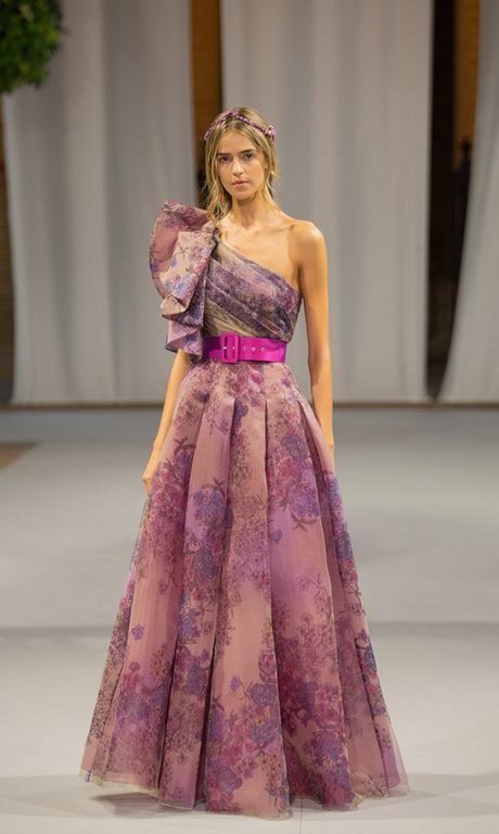 moda-en-vestidos-de-fiesta-2022-98_11 Мода за абитуриентски рокли 2022