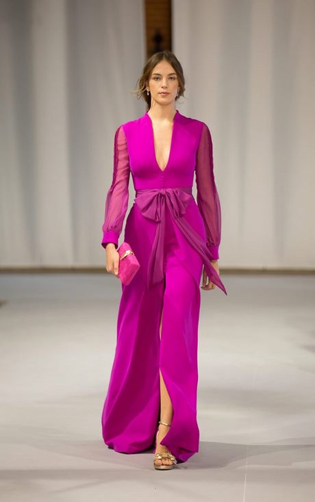moda-en-vestidos-de-fiesta-2022-98_12 Мода за абитуриентски рокли 2022