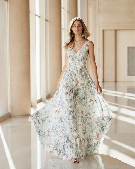 moda-en-vestidos-de-fiesta-2022-98_3 Мода за абитуриентски рокли 2022