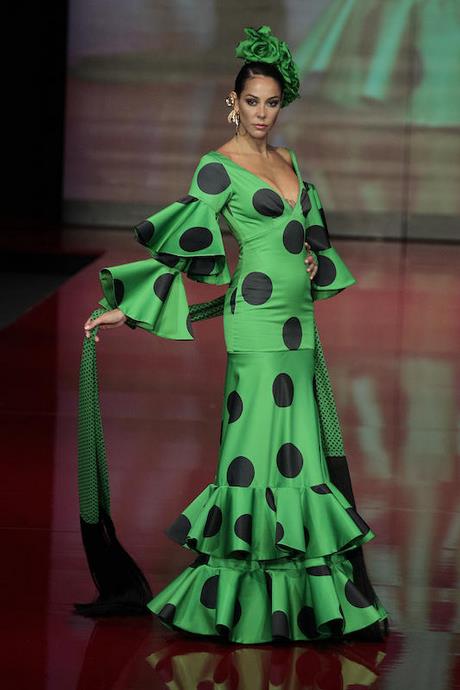 moda-flamenca-2022-simof-78 Фламандска мода 2022