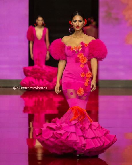 moda-flamenca-2022-simof-78_11 Фламандска мода 2022