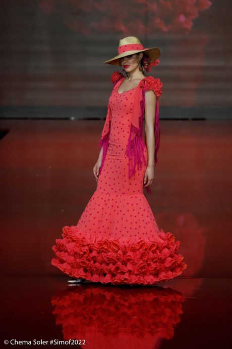 moda-flamenca-2022-simof-78_2 Фламандска мода 2022