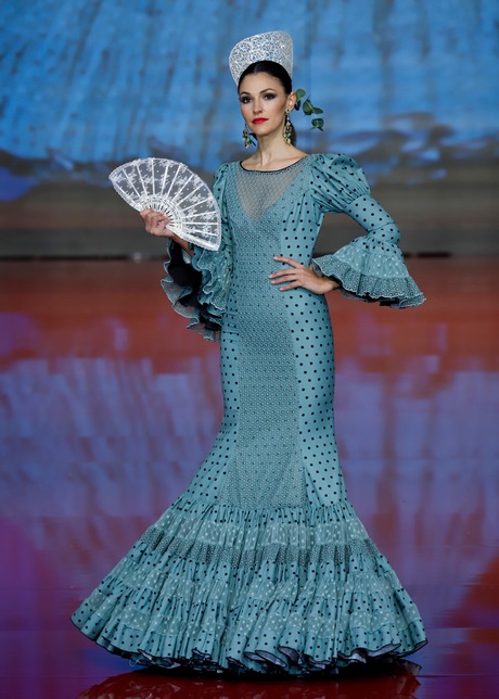 moda-flamenca-2022-simof-78_3 Фламандска мода 2022