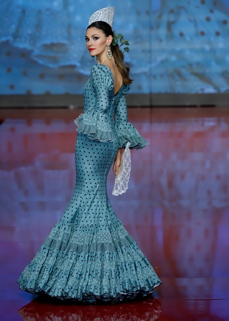 moda-flamenca-2022-simof-78_4 Фламандска мода 2022