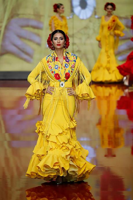 moda-flamenca-2022-simof-78_7 Фламандска мода 2022