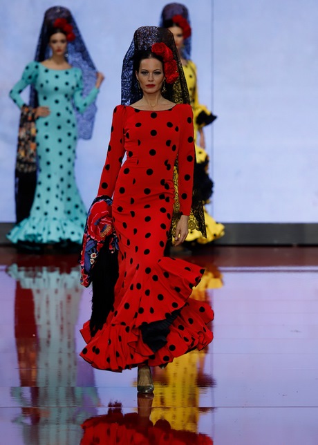 moda-flamenca-2022-simof-78_9 Фламандска мода 2022