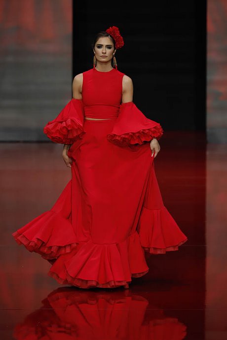 moda-flamenca-2022-17_12 Фламандска мода 2022