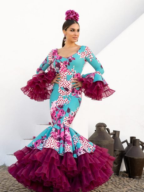 moda-flamenca-2022-17_6 Фламандска мода 2022