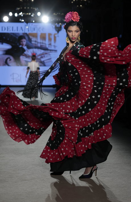 moda-flamenco-2022-71 Фламинго Мода 2022