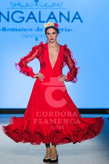 moda-flamenco-2022-71_4 Фламинго Мода 2022