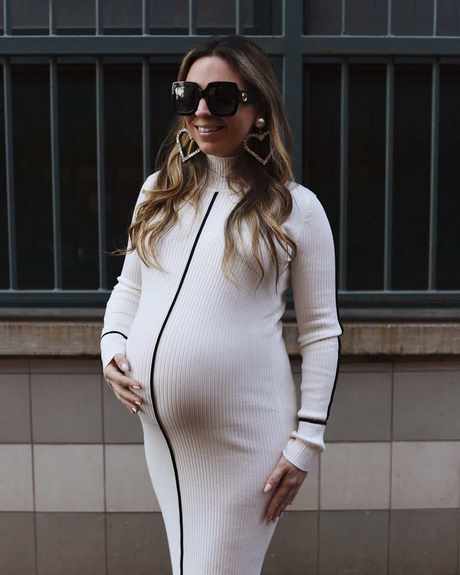 moda-para-embarazadas-2022-56_9 Мода за майчинство 2022