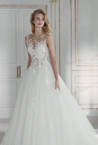 moda-vestidos-de-novia-2022-77_12 Модни сватбени рокли 2022