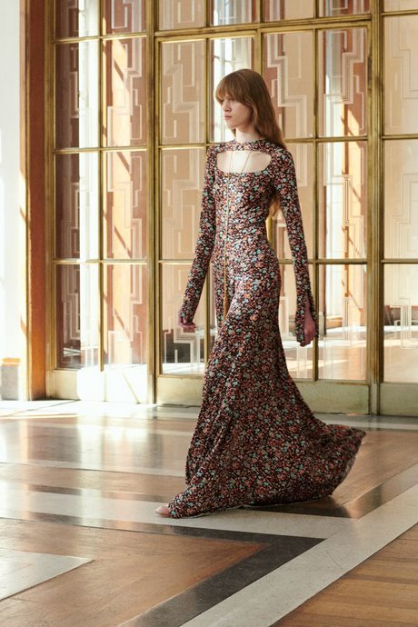 modas-de-vestidos-largos-2022-77_14 Мода за дълги рокли 2022