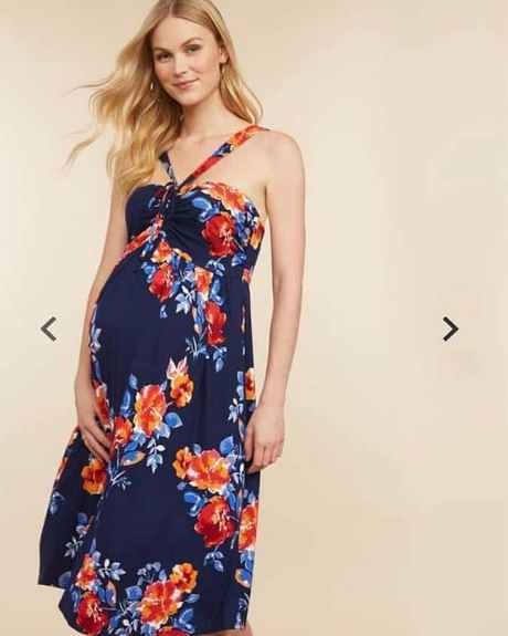 modelos-de-vestidos-para-embarazadas-2022-93_7 Модели рокли за майчинство 2022