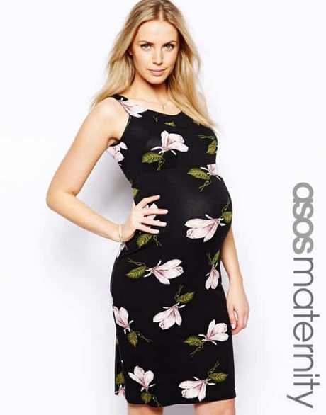 modelos-de-vestidos-para-embarazadas-2022-93_9 Модели рокли за майчинство 2022