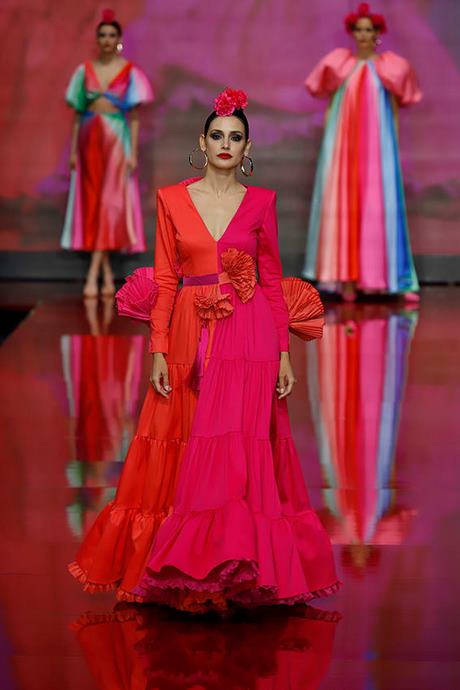 tendencia-moda-flamenca-2022-21_9 Тенденция мода фламинго 2022