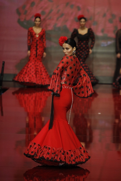 traje-de-flamenca-2022-simof-15_11 Фламинго Костюм 2022