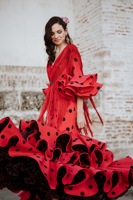 trajes-de-flamenca-lina-2022-53_15 Фламенко костюми на Лина 2022