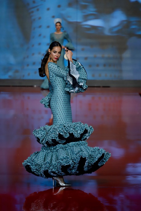 trajes-de-flamenca-lina-2022-53_8 Фламенко костюми на Лина 2022