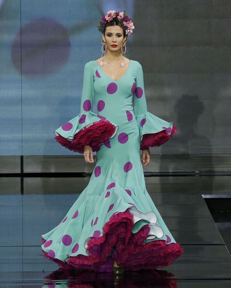 trajes-de-flamenca-tendencias-2022-89_10 Фламенко костюми тенденции 2022