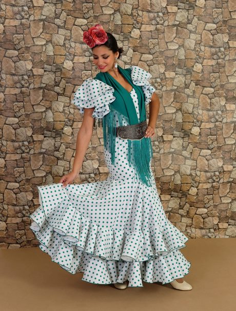 trajes-de-flamenca-tendencias-2022-89_13 Фламенко костюми тенденции 2022