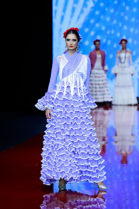 trajes-de-flamenca-tendencias-2022-89_8 Фламенко костюми тенденции 2022