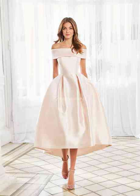 trajes-para-coctel-2022-72_11 Коктейлни костюми 2022