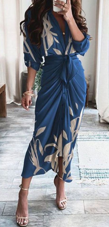 trajes-para-coctel-2022-72_5 Коктейлни костюми 2022