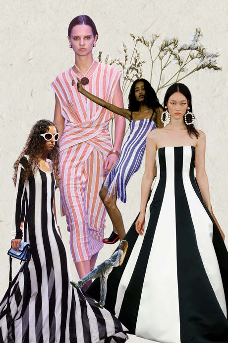 ultima-moda-en-vestidos-2022-08 Най-новата мода в рокли 2022
