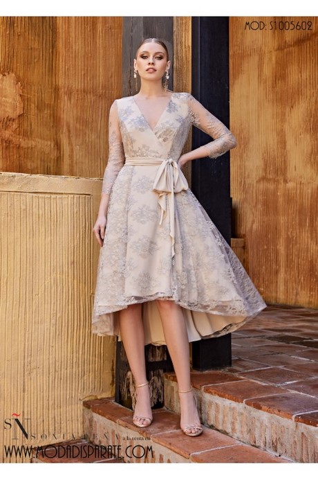 vestido-coctel-2022-93_6 Коктейлна рокля 2022