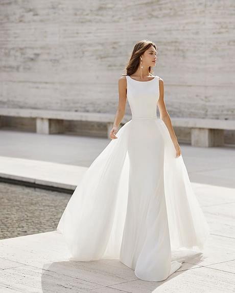 vestido-de-novia-del-2022-16 Сватбена рокля 2022