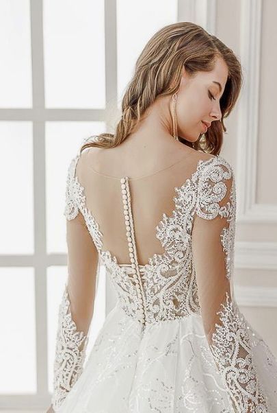 vestido-de-novia-del-2022-16_13 Сватбена рокля 2022