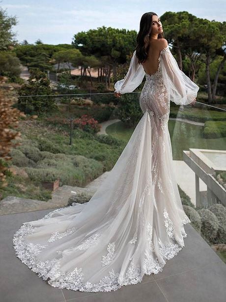 vestido-de-novia-del-2022-16_14 Сватбена рокля 2022