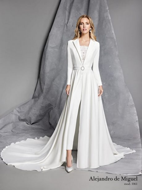 vestido-de-novia-del-2022-16_19 Сватбена рокля 2022
