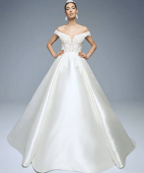 vestido-de-novia-del-2022-16_2 Сватбена рокля 2022