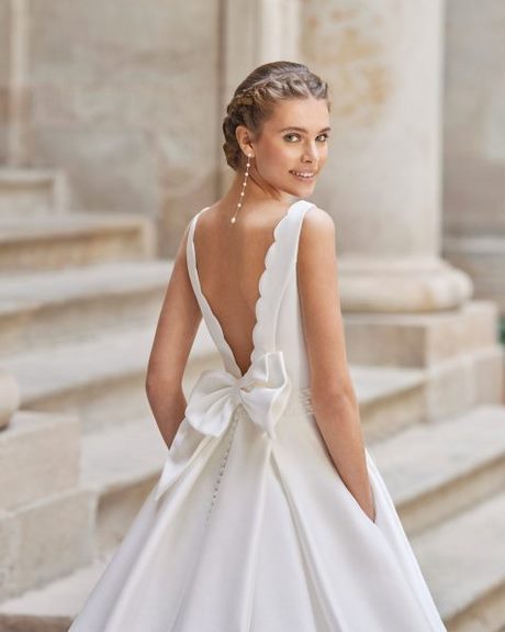 vestido-de-novia-del-2022-16_3 Сватбена рокля 2022