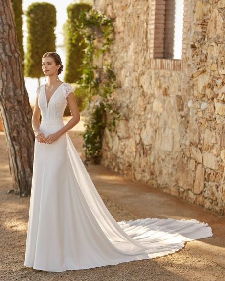 vestido-de-novia-del-2022-16_4 Сватбена рокля 2022