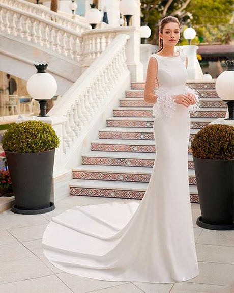 vestido-de-novia-del-2022-16_7 Сватбена рокля 2022