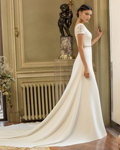 vestido-de-novia-vintage-2022-07_2 Винтидж сватбена рокля 2022