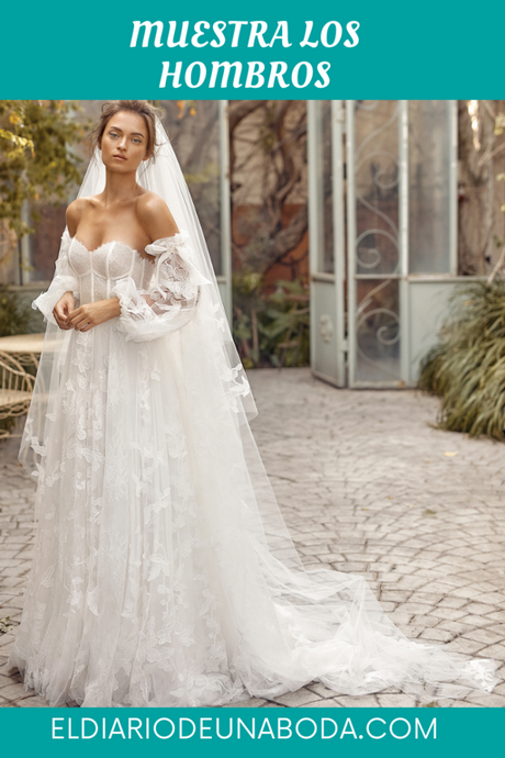 vestido-novia-vintage-2022-67 Винтидж сватбена рокля 2022